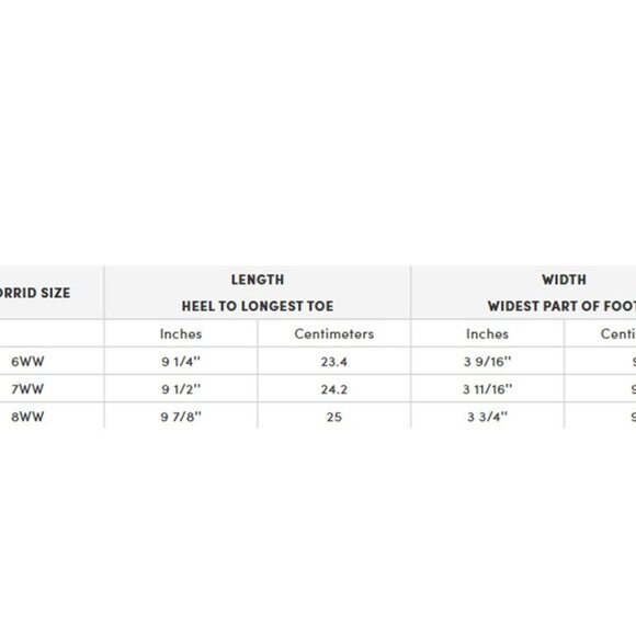 Torrid Black Satin Bow Pool Slides Slip On Flat Sandals - Picture 9 of 9